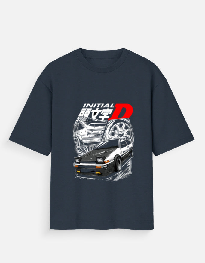 Front_1_c_3.jpg