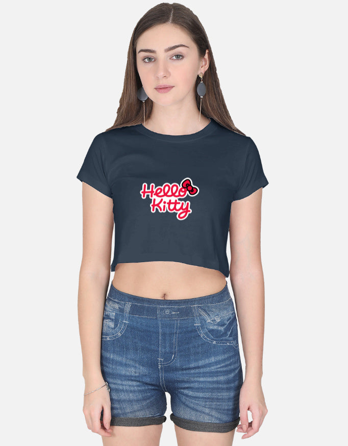 Color_Color_NavyBlue