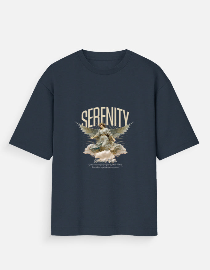 Front_1_c_3.jpg