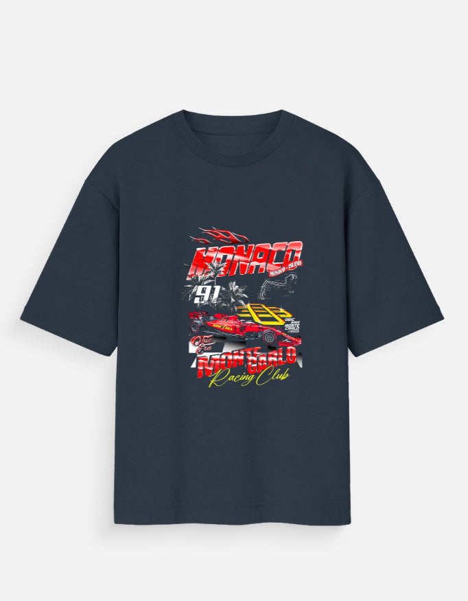 Front_1_c_3.jpg