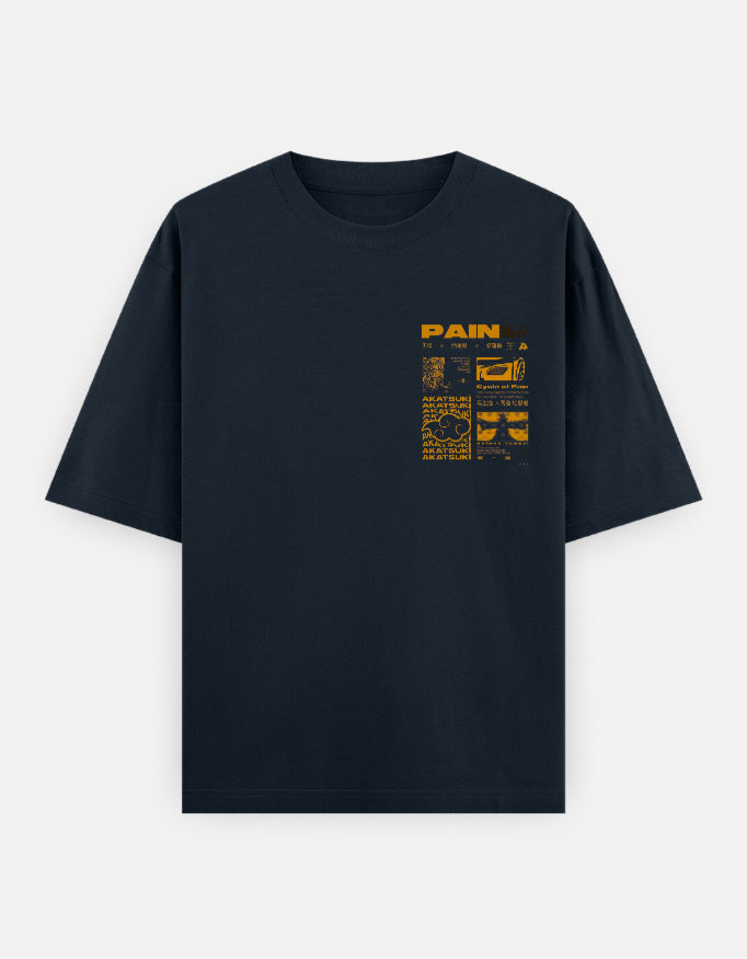 Color_Color_NavyBlue