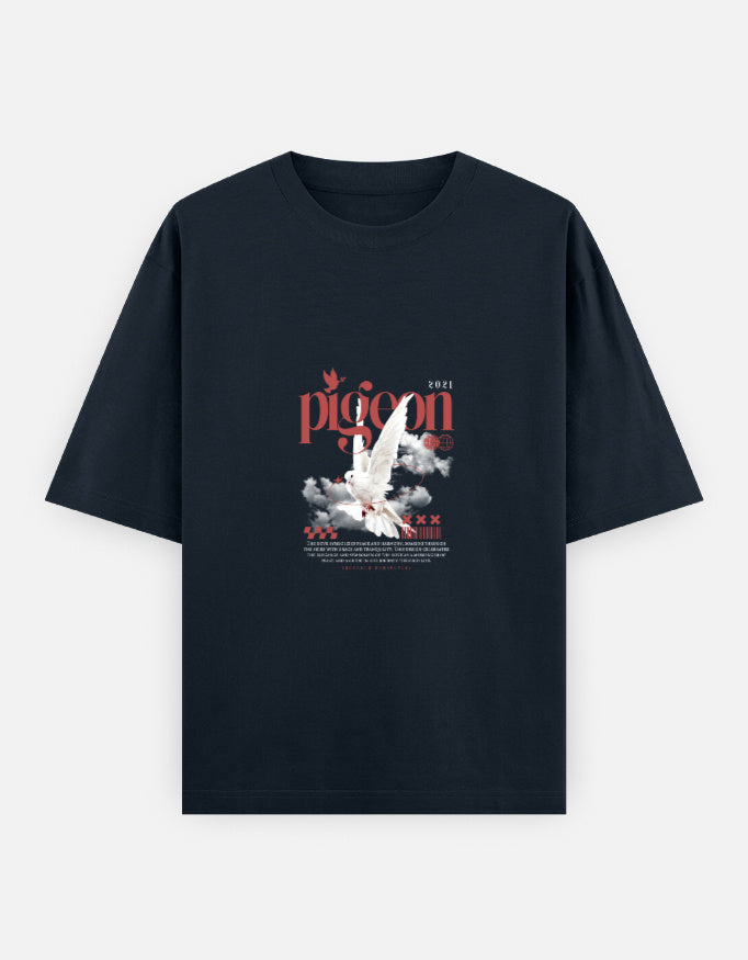 Front_1_c_3.jpg