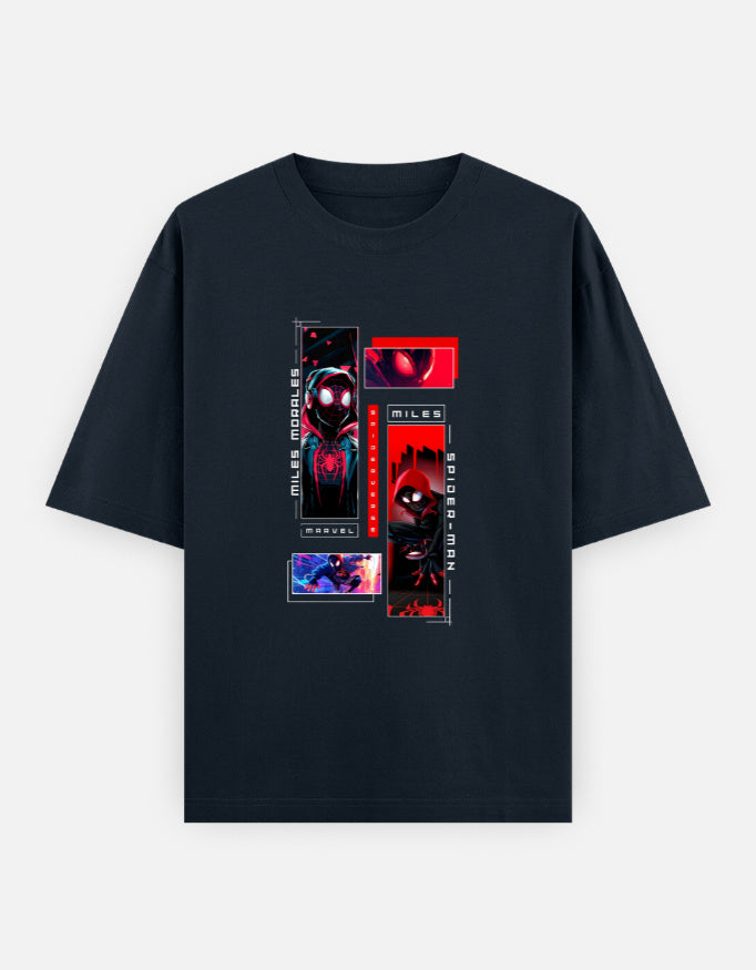 Color_NavyBlue