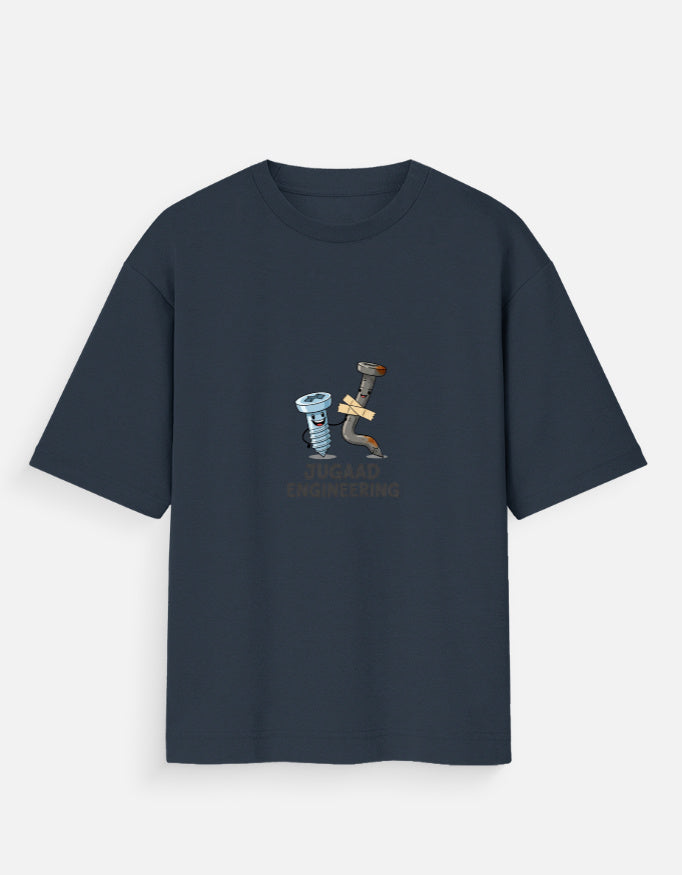 Color_NavyBlue