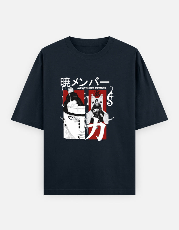 Color_Color_NavyBlue