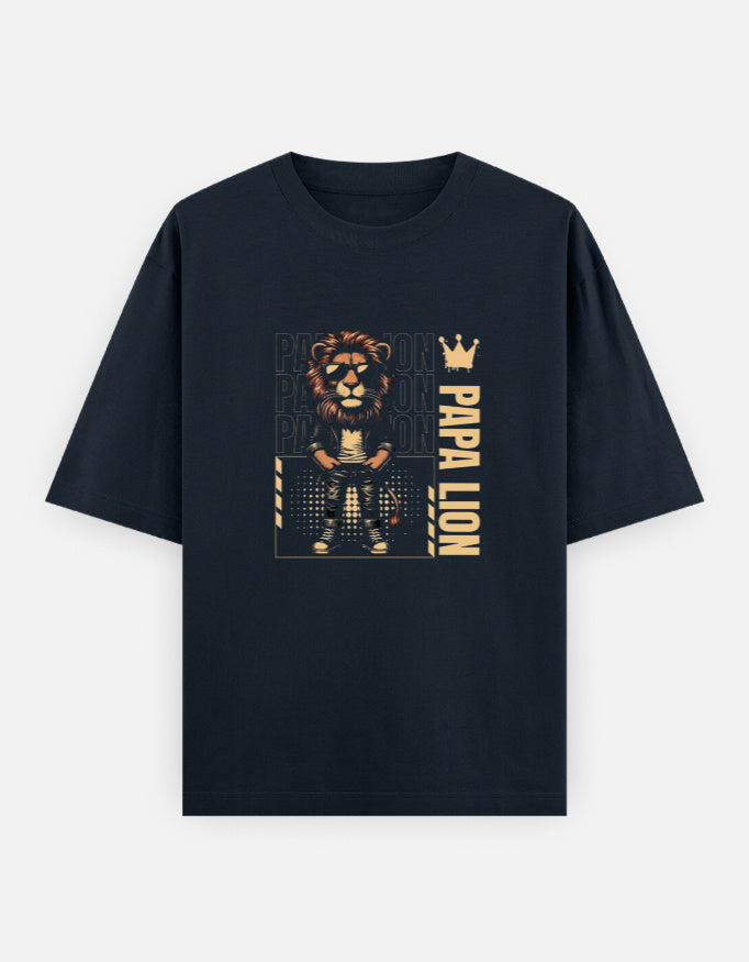 Color_Color_NavyBlue