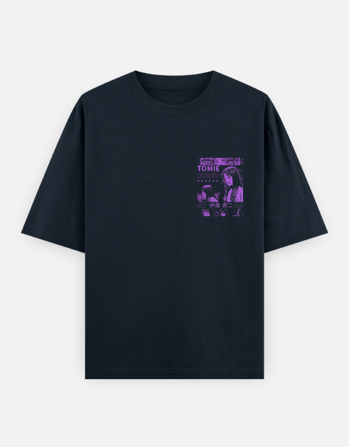 Color_Color_NavyBlue