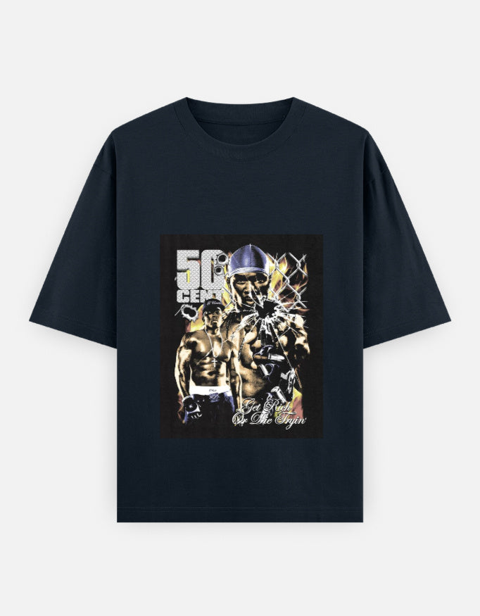 Color_Color_NavyBlue