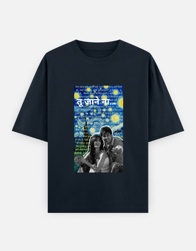 Color_Color_NavyBlue