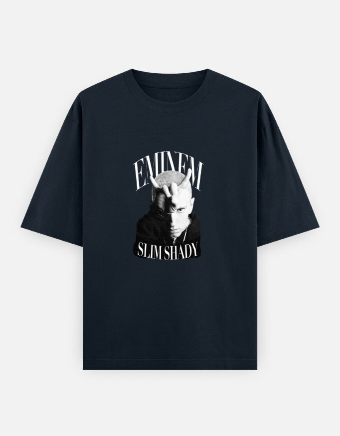 Color_Color_NavyBlue