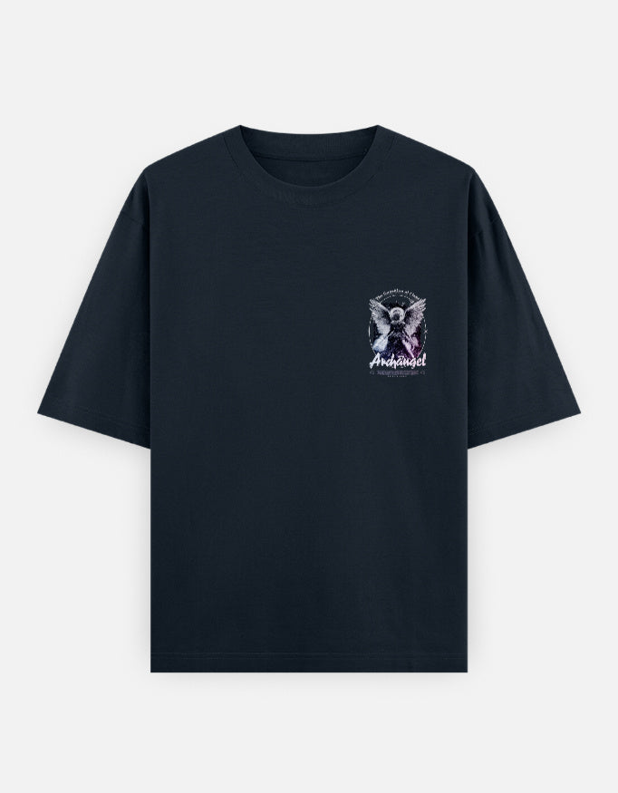 Color_Color_Color_NavyBlue