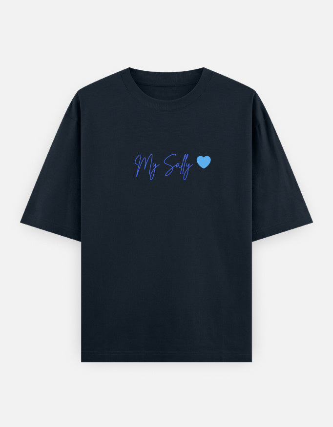 Color_Color_NavyBlue
