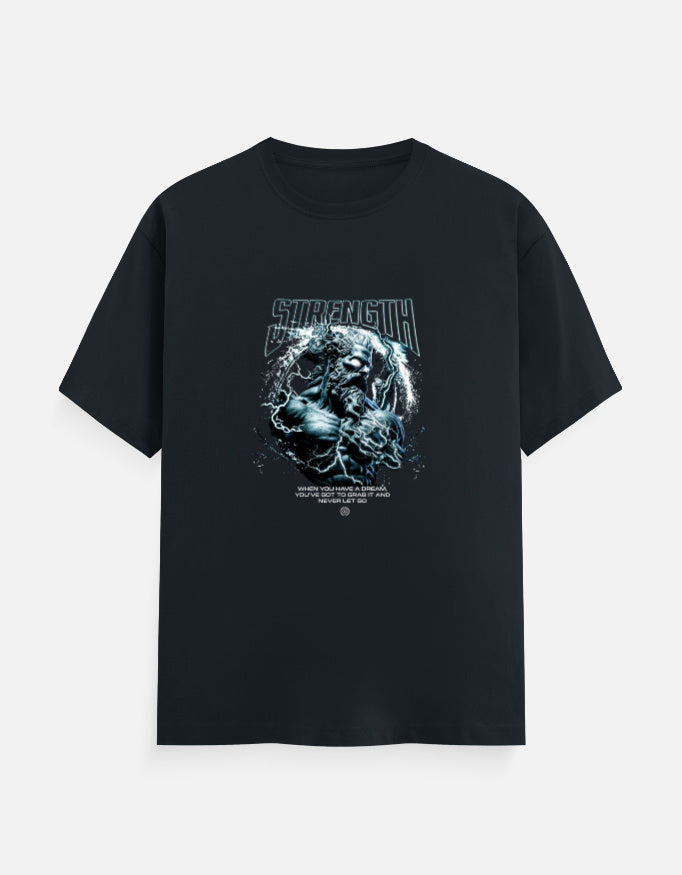 Color_Color_NavyBlue