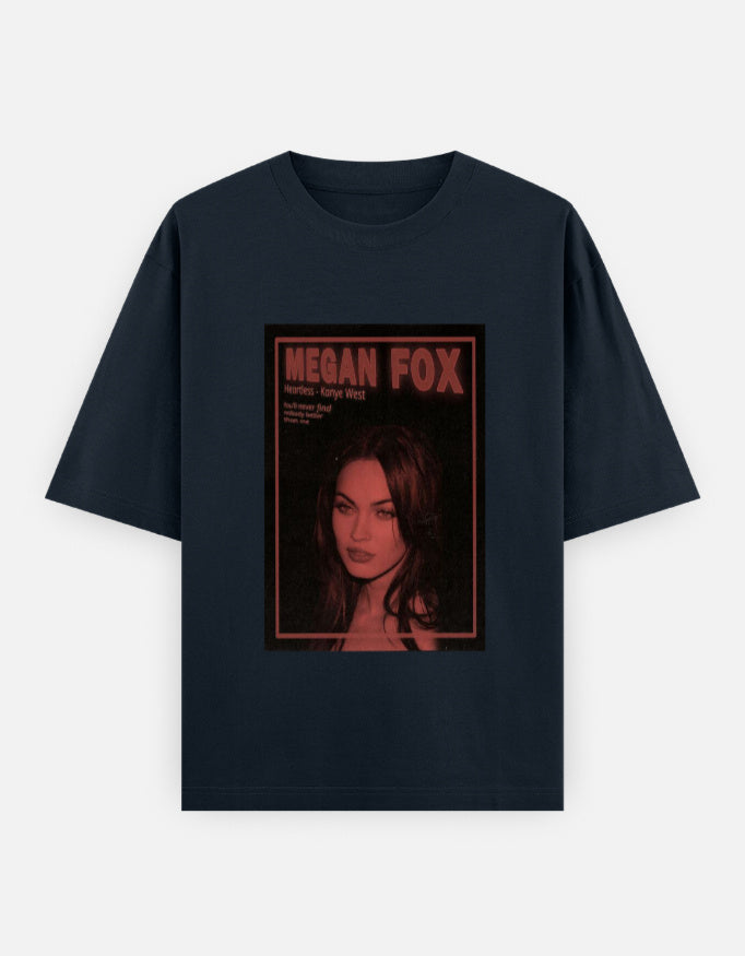 Color_NavyBlue