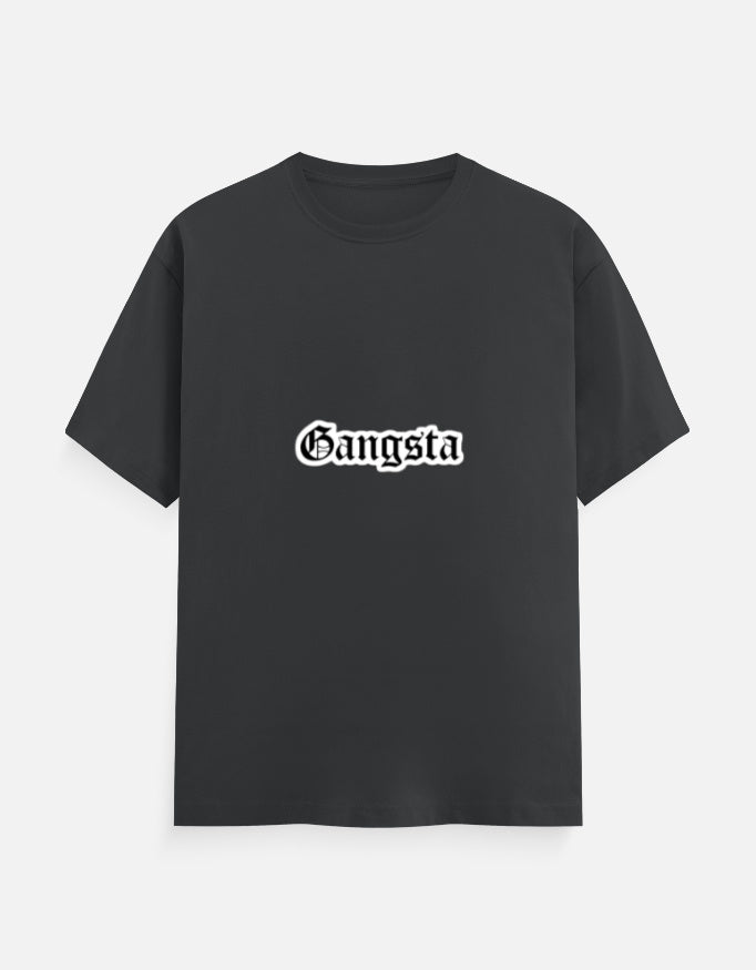 Front_1_c_40.jpg