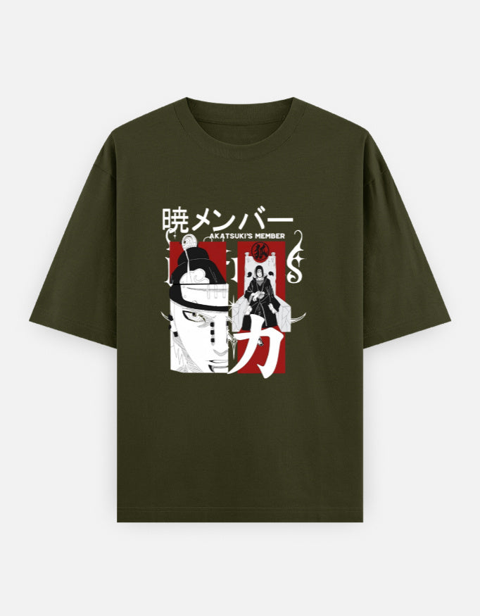 Color_OliveGreen