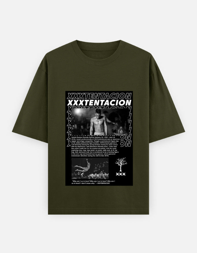 Color_OliveGreen