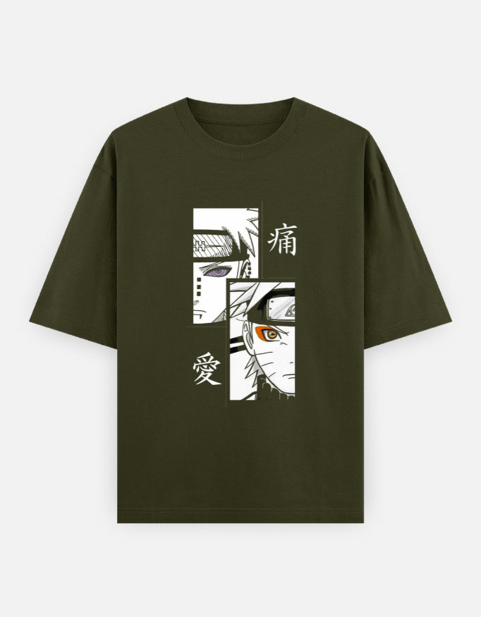 Color_OliveGreen