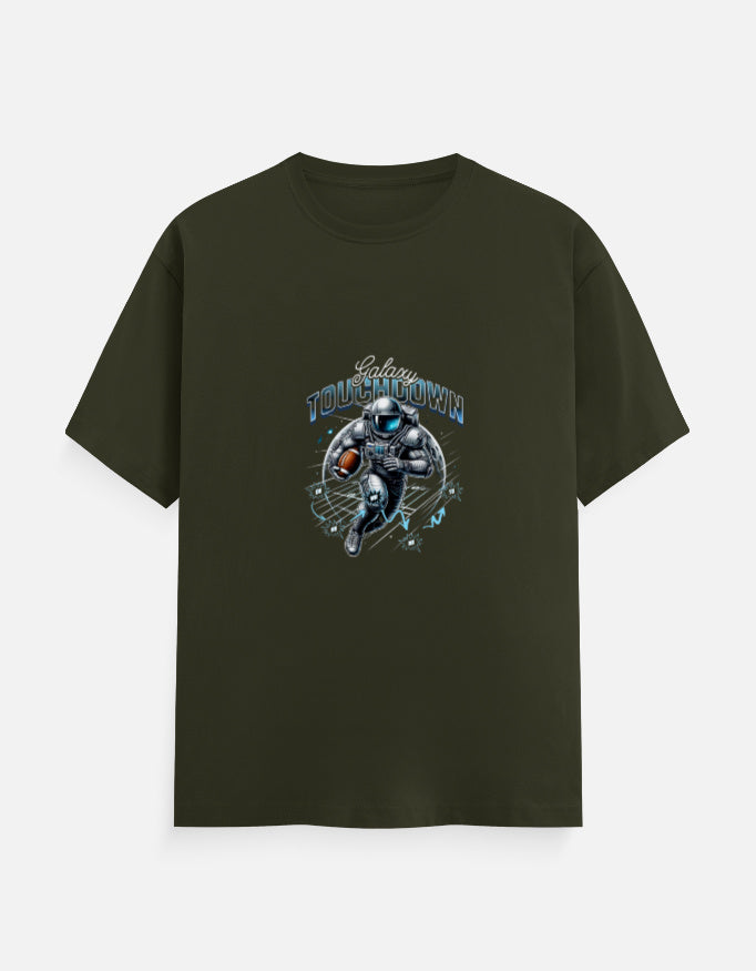 Color_OliveGreen