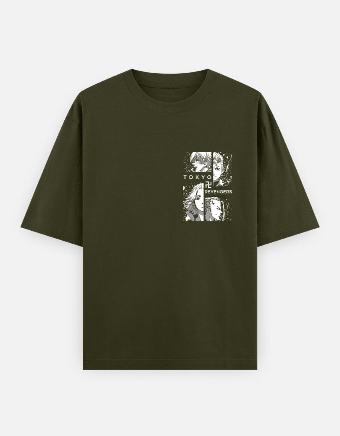 Color_OliveGreen