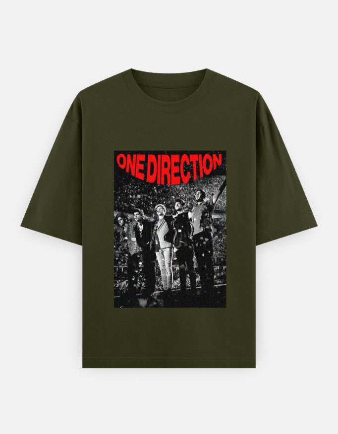 Color_Color_OliveGreen