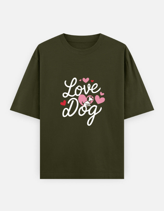 Color_OliveGreen