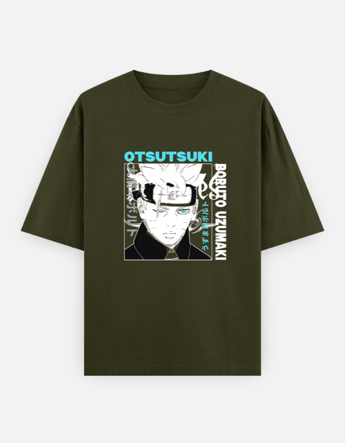 Color_OliveGreen