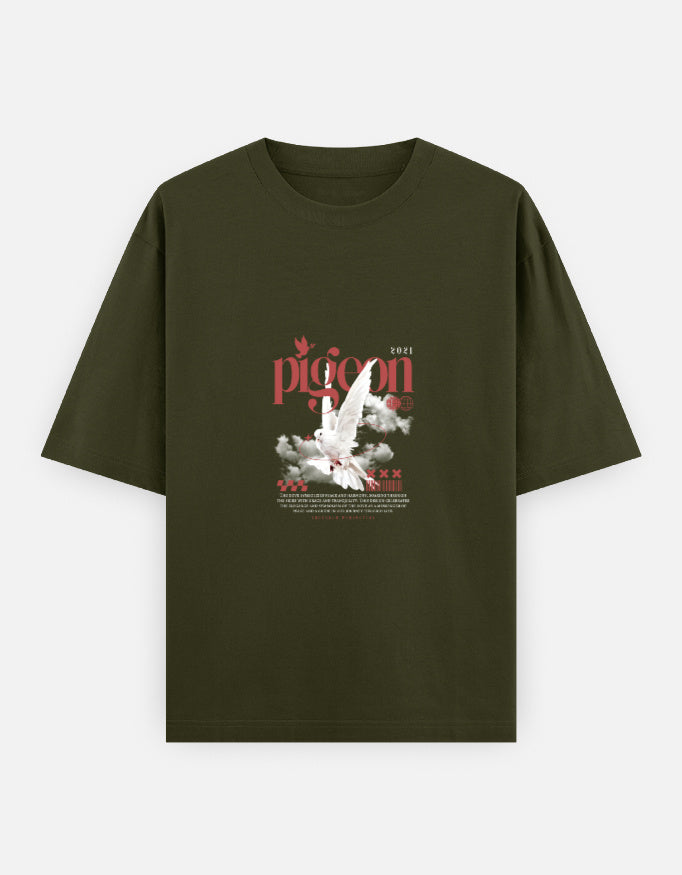 Front_1_c_41.jpg