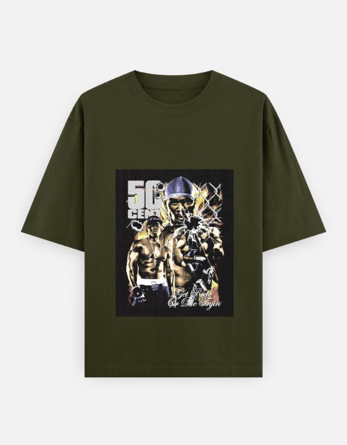 Color_OliveGreen