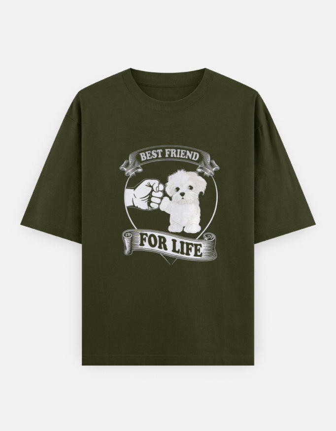 Color_OliveGreen