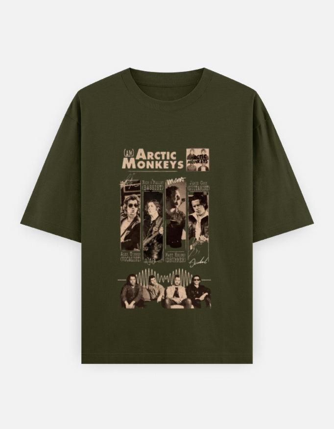 Color_Color_OliveGreen