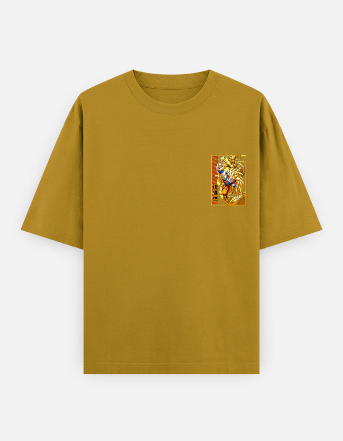 Color_MustardYellow