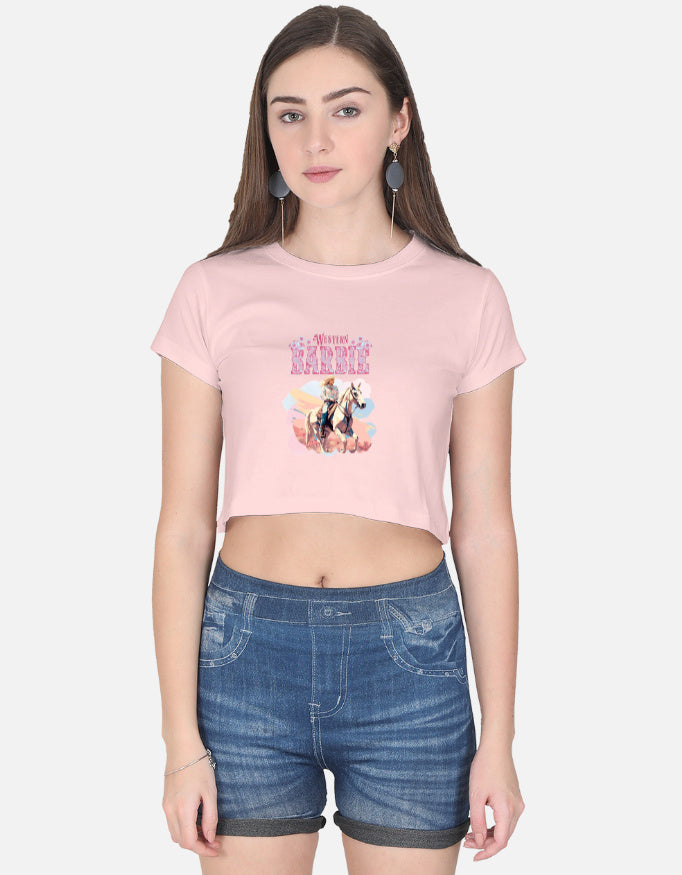 Color_Color_LightBabyPink