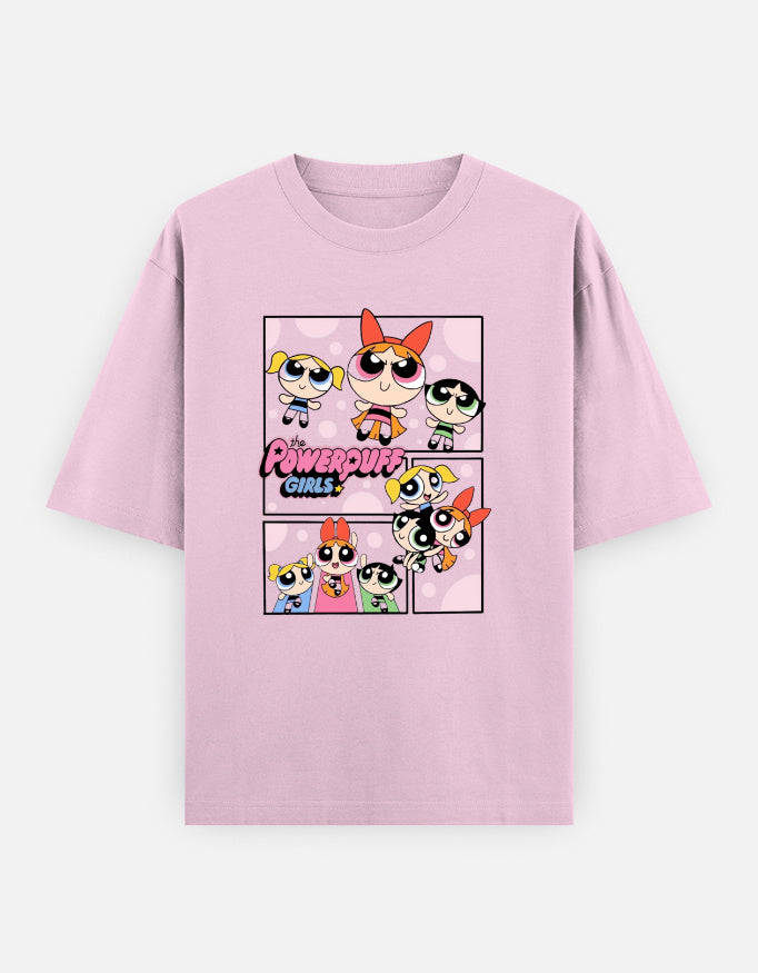 Color_Color_LightBabyPink