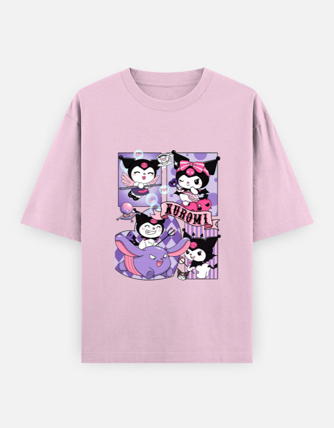 Color_Color_LightBabyPink