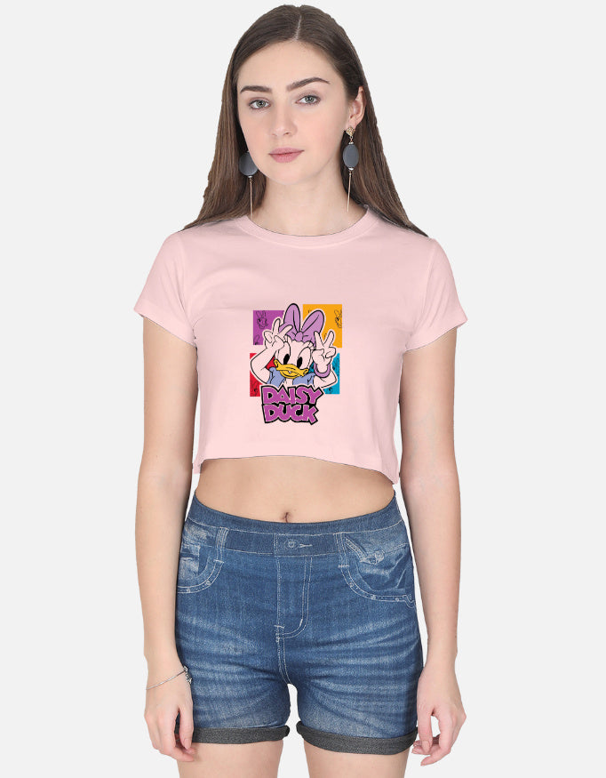 Front_1_c_45.jpg