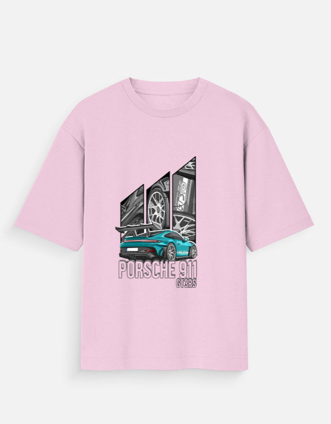 Front_1_c_45.jpg