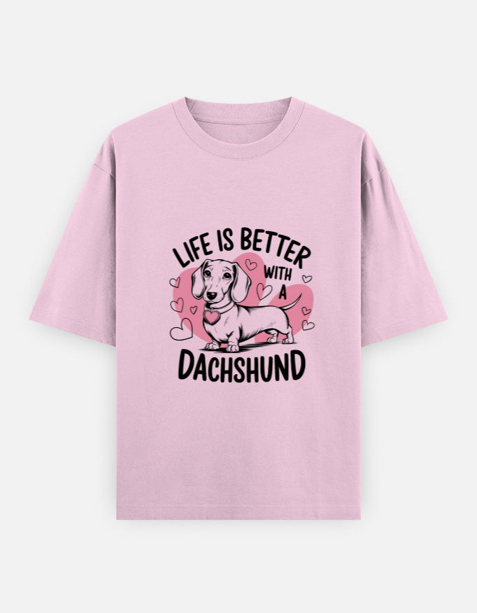 Color_Color_LightBabyPink