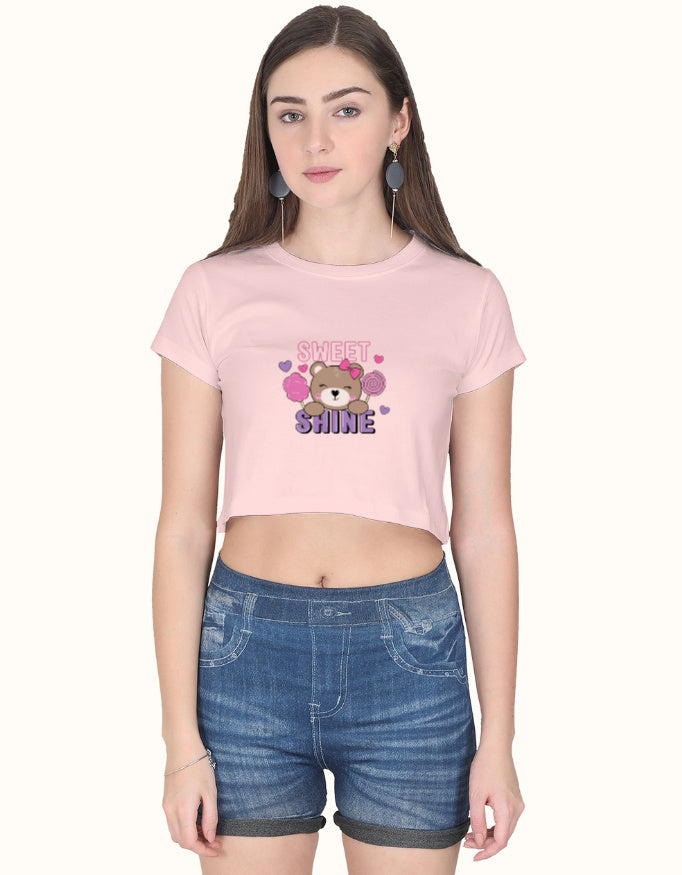 Front_1_c_45.jpg