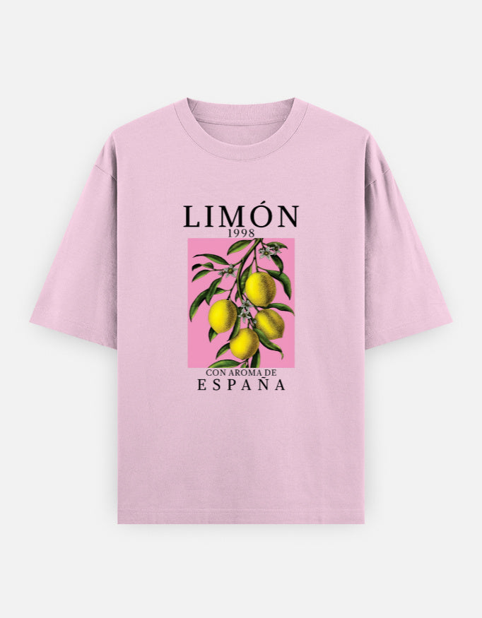 Color_Color_LightBabyPink