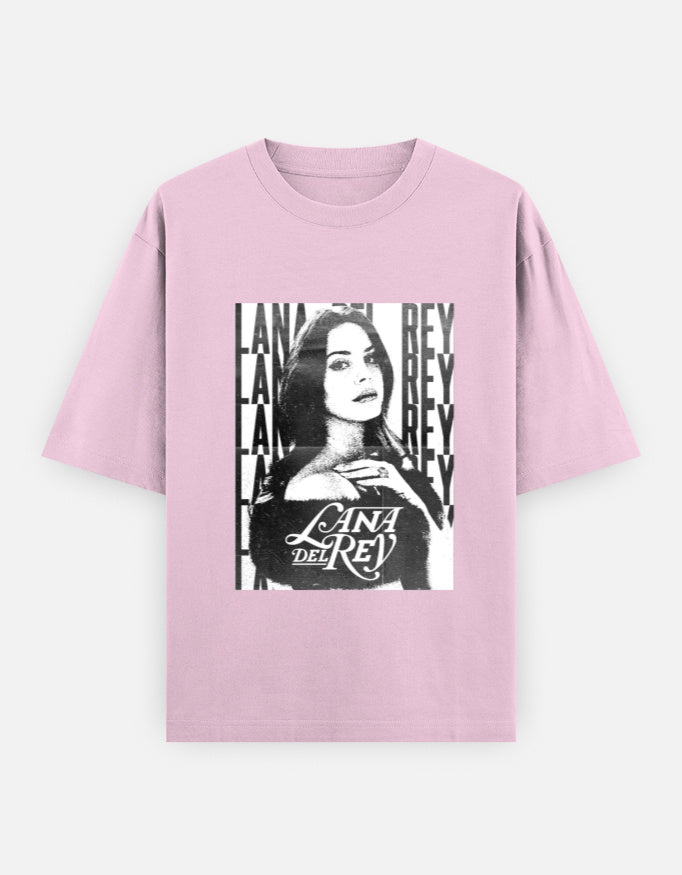 Color_LightBabyPink