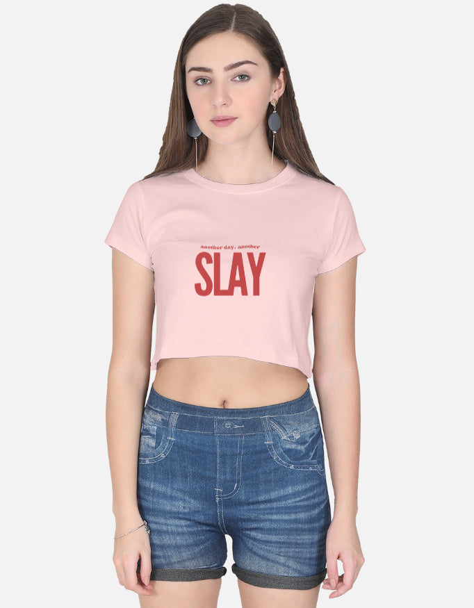 Color_Color_LightBabyPink