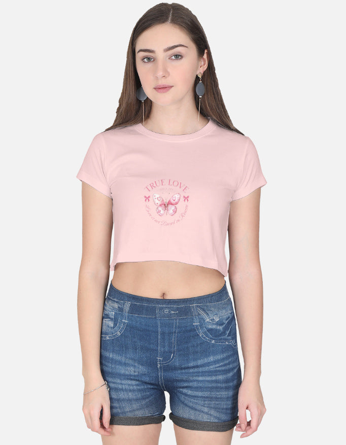 Color_Color_LightBabyPink