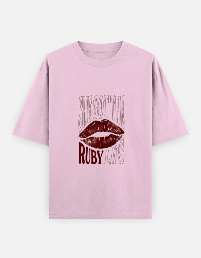 Color_Color_LightBabyPink