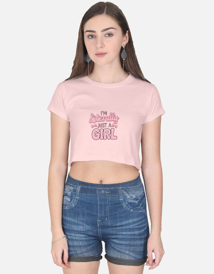 Color_LightBabyPink
