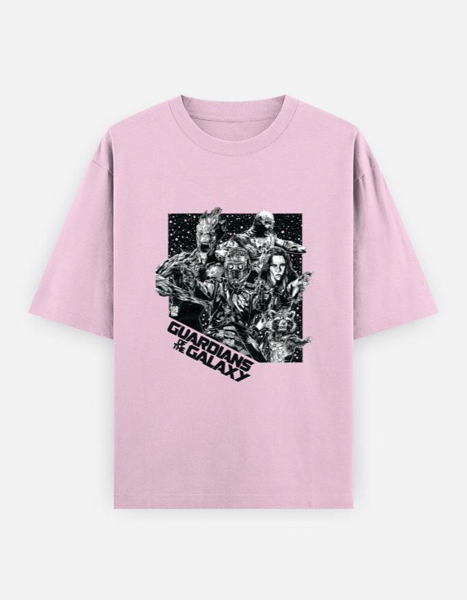 Color_Color_LightBabyPink