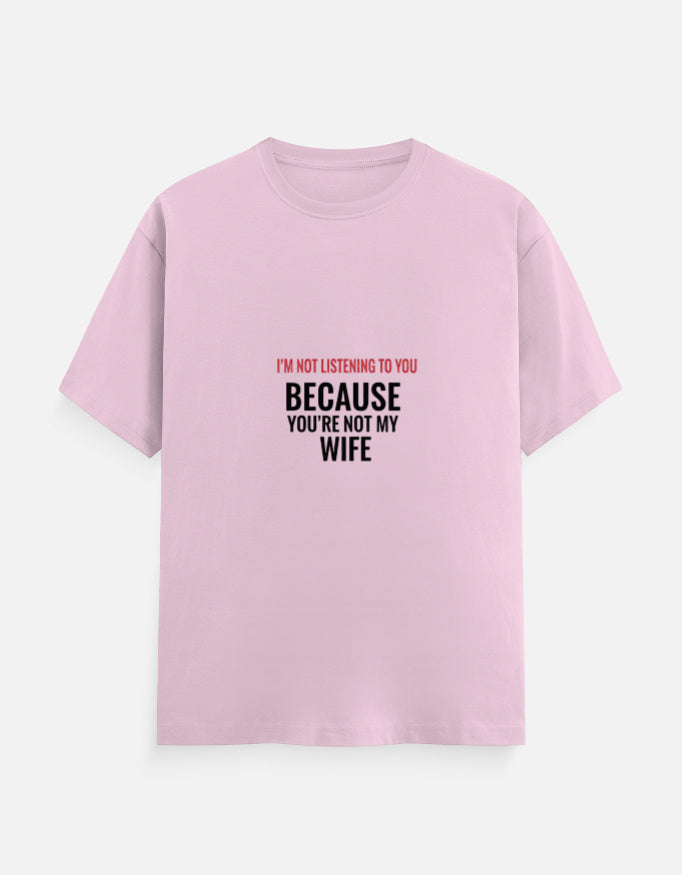 Color_Color_LightBabyPink