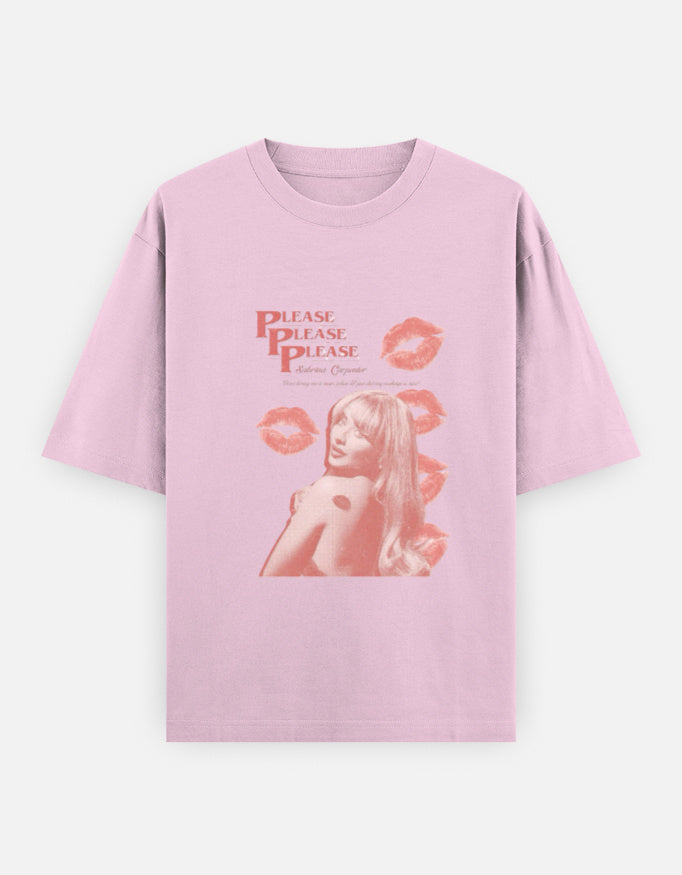 Color_Color_LightBabyPink