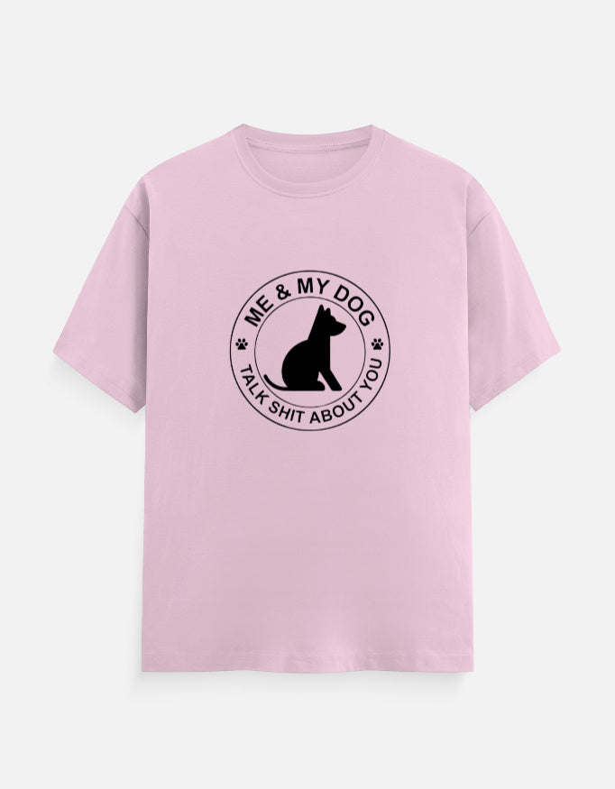 Color_Color_LightBabyPink