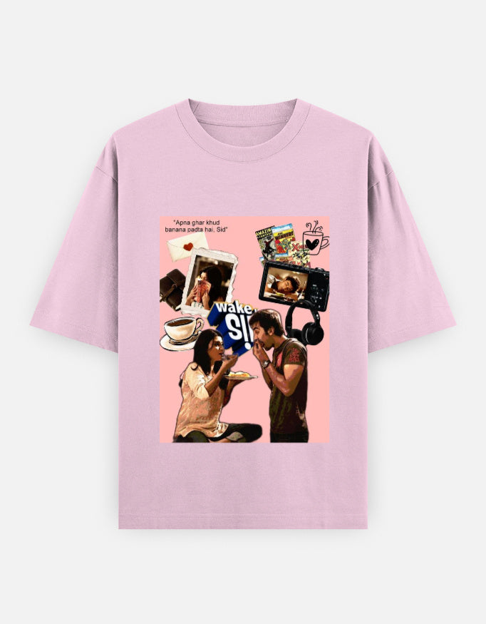 Color_Color_LightBabyPink